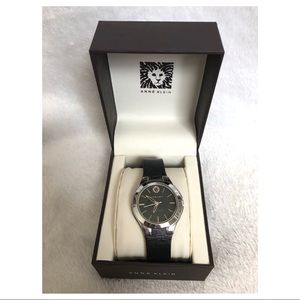 Anne Klein Watch